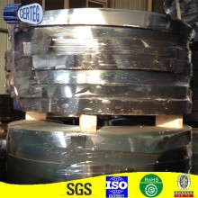 black annealed steel strips,hold rolled steel strips,spring steel strip