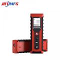 2022 Electronic Lazer Distance Meter 80M