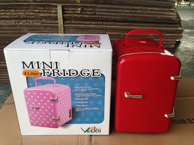 mini fridge small fridge for hotel room