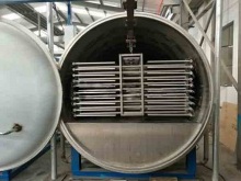 Flower Freeze Dryer for Sell Freeze Drying Machine