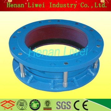 Metal Expansion Joint Dismantling Joint