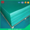 Kevlar Fiber Packning Sheet