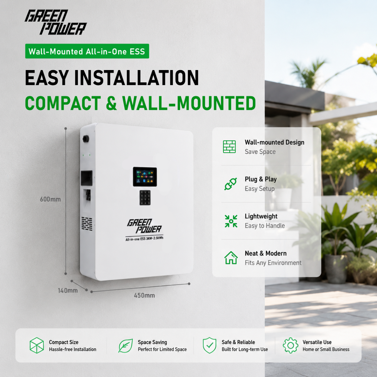 GP-compacto-de-pared-todo-en-uno-ess-fácil-instalación-010011012-4 GP-compact-wall-mounted-all-in-one-ess-easy-installation-010011012-4