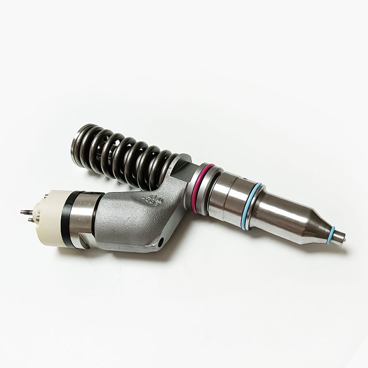 10r 2772 10r2772 Jpg 10r 2772 10r2772 Jpg