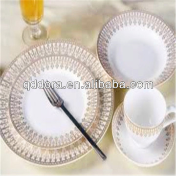 bone china dinnerware,fine bone china dinner set,dinnerware royal bone china