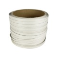 Hand Grade Recycled Core PP Packing Strap Roll