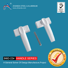 Inquiry for surprise Pallet collar hinge in china