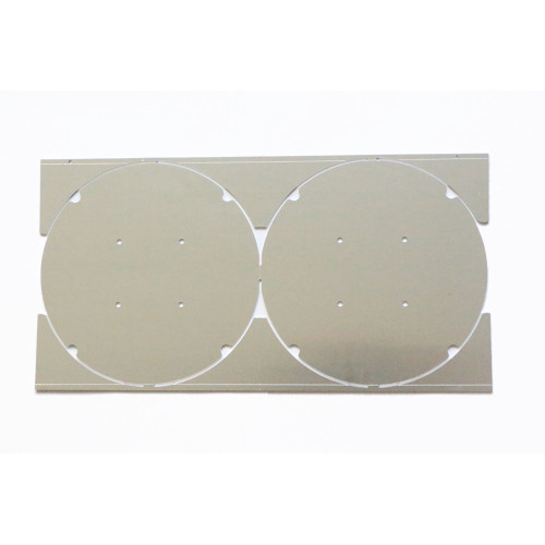 PCB LED display circuit boards