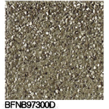 classic floor tiles of multicolored jinsha send texture series color changing tiles