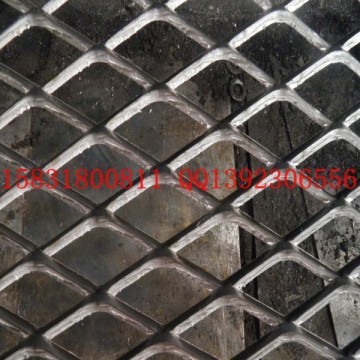 expanded metal expanded metal mesh expanded shet metal