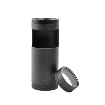 Portable Handheld Gem Polarizer for Jewelry and Jade Identification