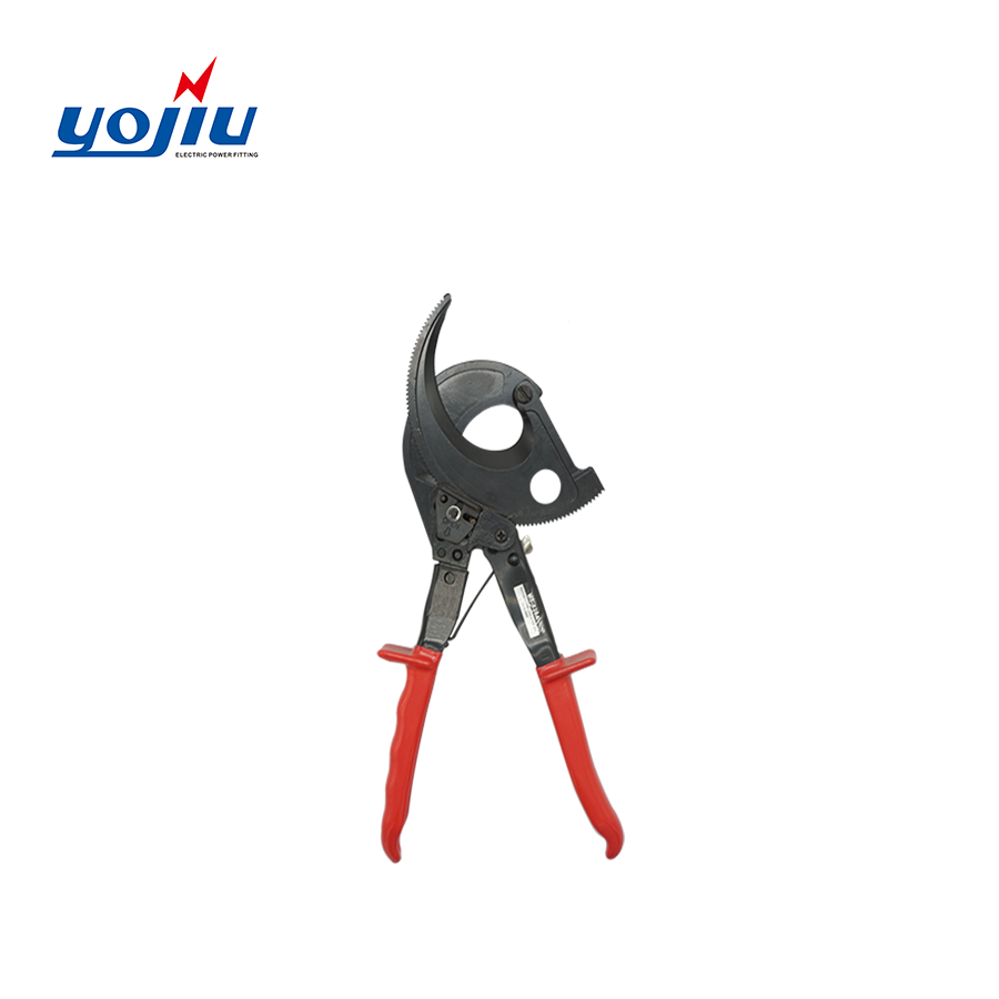 high quality wholesale cutting tools multi funtion fiber optic cable cutter