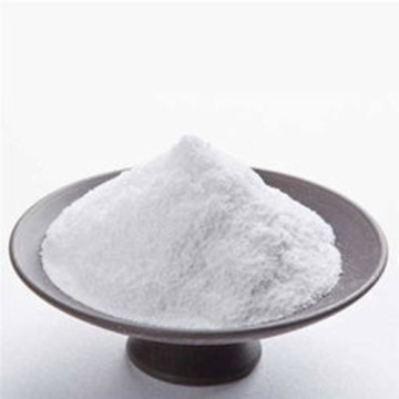 Sodium Sulfate powder 99% min