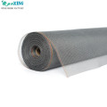 14x14 Mesh Fiberglass Window Screen Specification