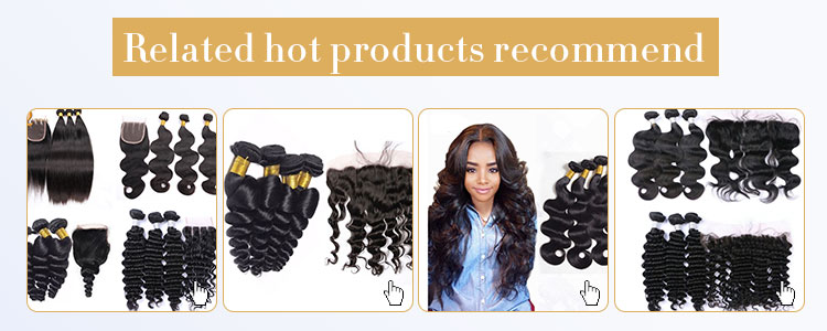 10A Grade Tuneful Mink Vendor 30 Inch Human Hair Bundles Brazilian Hair Virgin