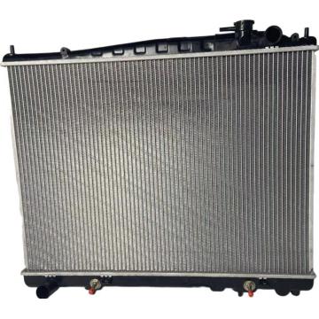 Radiator for NISSAN P HFINDER 3.5 OEM 21460-4W017