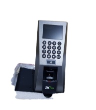 High Quality Autoteco F18 IC/NFC Card Access Control for Office