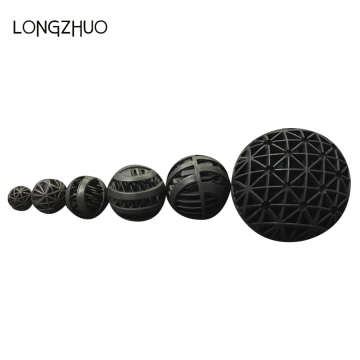 Bio Balls for Biological Filtration