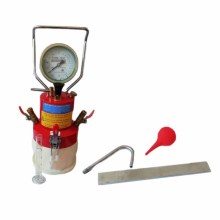 Concrete Testing Instrument - Mortar Air Meter