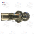 Contor arbore pentru Changan CM9