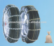 PL/PLE SERIES PASSENGER TIRE CHAINS SNOW CHAINS/SKID/ANTI CHAINS/TIRE CHAINS FOR BUS