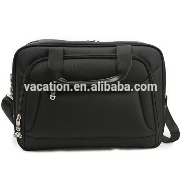 laptop computer nylon bag