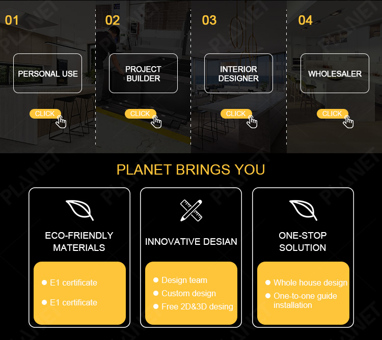 Kitchen Cabinet Details 03