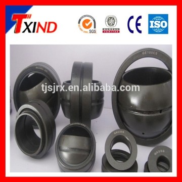 plain shaft bearing