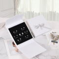 Eardrop Jewelry Storage Box Organizer Wholesale