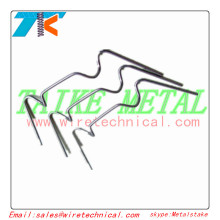 Wire Bending Products