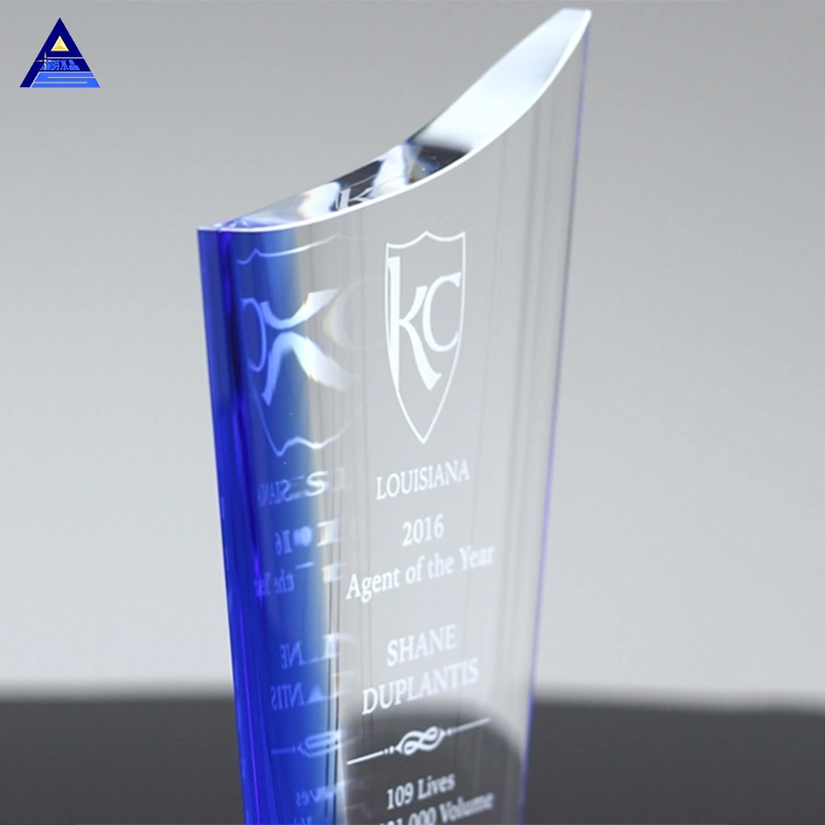 Crown Trophy Youtube Yiwu Wrestling Wooden Wood Base Crystal Award Plaques