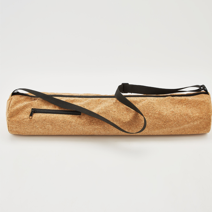 Extra dicke Yogamatte Extra Thick Yoga Mat