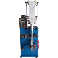 Efficient Desiccant Ultrasonic Filling Machine