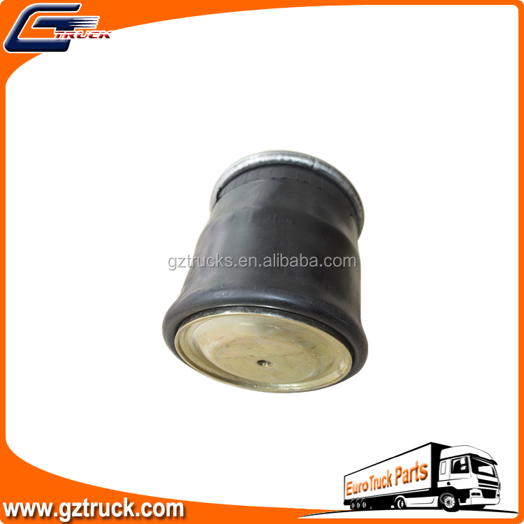 Heavy Duty Truck Parts Air Spring OEM 1731113 1379392 1440294 for SC Rubber Suspension System