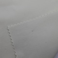 Environment-protection Fabric of Sorona Series