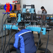 Mining KY-6075 exploration drilling machine
