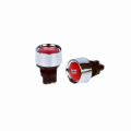 IP67 30mm Metal Pushbutton Switches