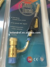 Hand Torch