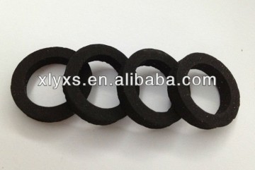 Foam Rubber O-ring for Magnetic Filter