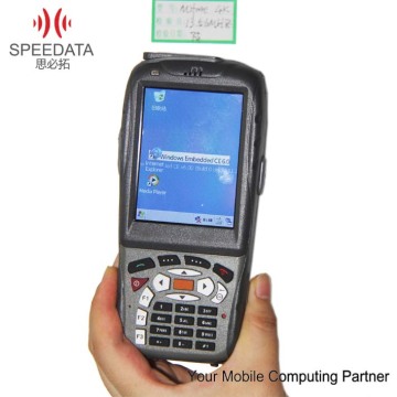 android bluetooth rfid reader one year warranty long range passive rfid reader