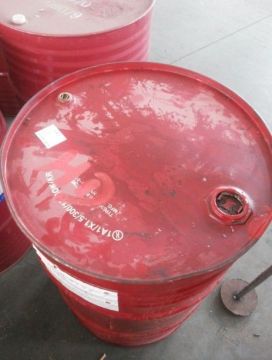 Industrial Organic Pigments Color For Playground Spraying , Colouring Material