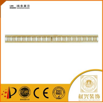 Alibaba com decorative polystyrene molding cornice