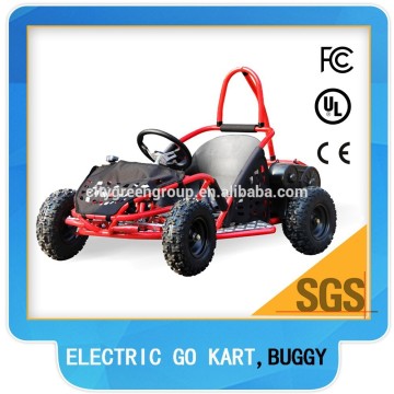 1000W electric golf buggy, electric dune buggy for kids(TBG 01-1000W)