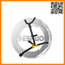 S-98 Sachs stand musical instruments