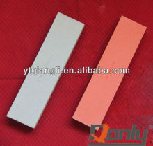 Available sharpening abrasive stones tool