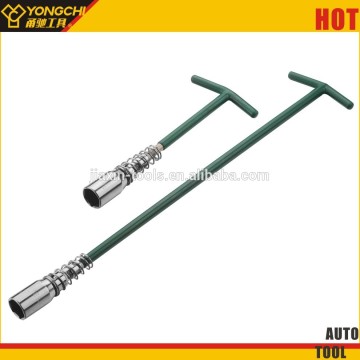 t handle spark plug socket wrench