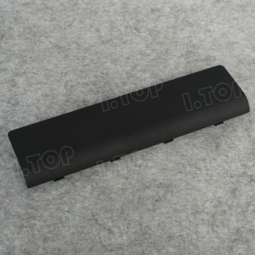 HSTNN-CBOX battery for hp notebook