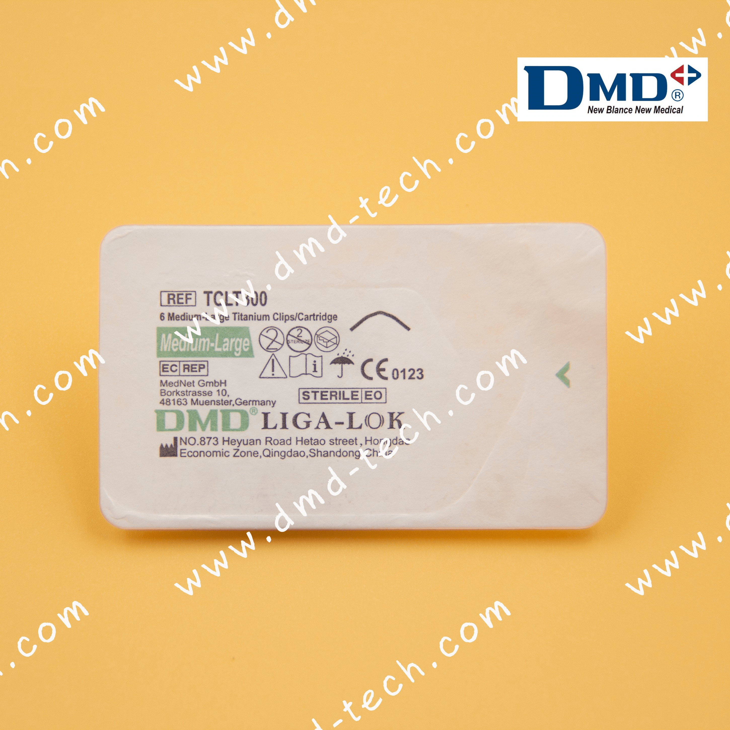 Products Cholangiography Forcep Products Cholangiography Forcep