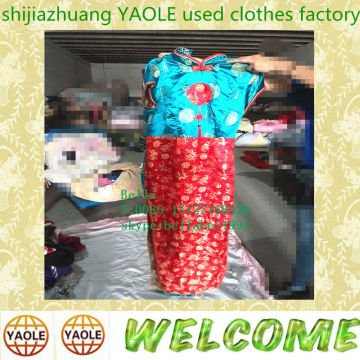 exporters of used clothings south korea used clothings 2014