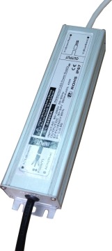 12v switching power supply/250v dc power supply/adjustable dc power supply